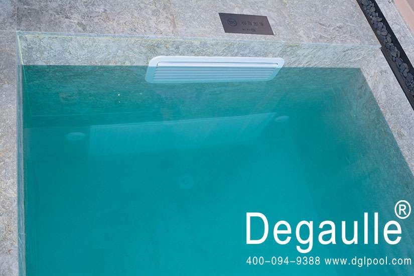 小型別墅游泳池設(shè)備價(jià)格 小型別墅游泳池設(shè)備價(jià)格