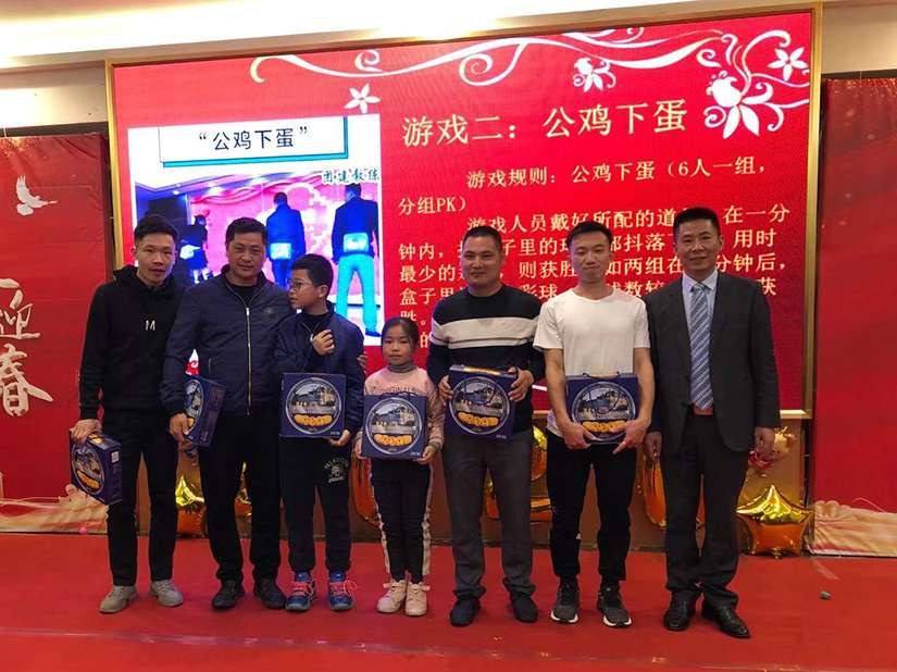 戴高樂泳池設備 戴高樂泳池設備