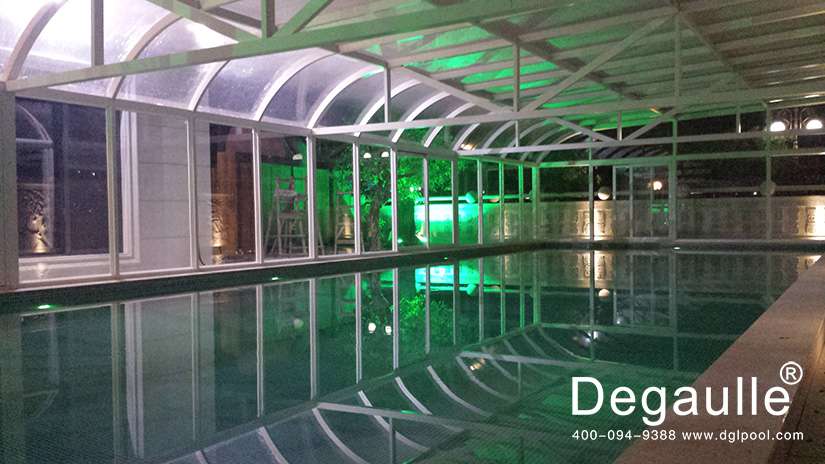 別墅室內(nèi)游泳池處理設(shè)備 別墅室內(nèi)游泳池處理設(shè)備