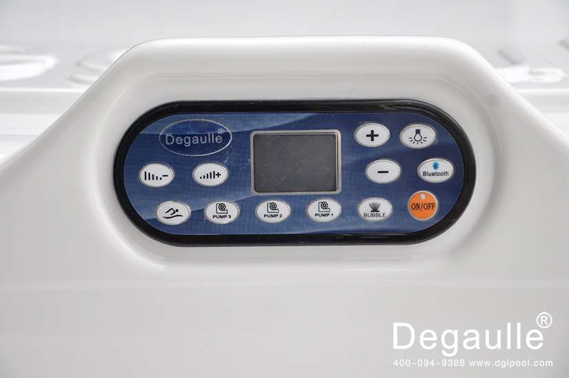 無邊界泳池設備廠家 無邊界泳池設備廠家