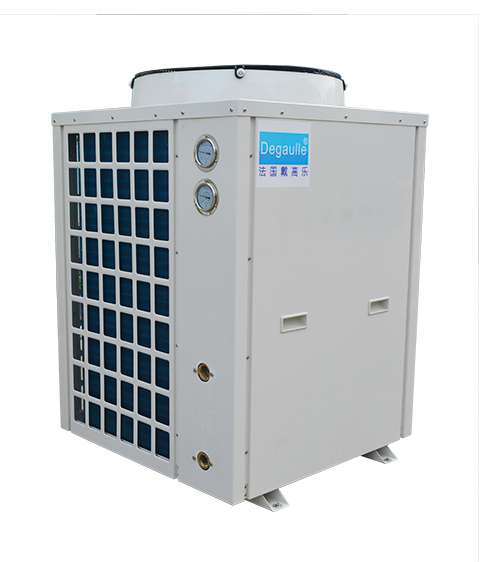 恒溫泳池?zé)岜? alt=