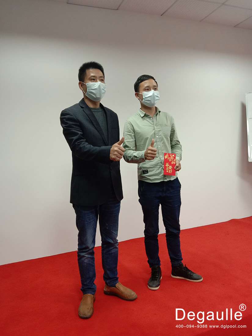 戴高樂泳池設(shè)備 戴高樂泳池設(shè)備