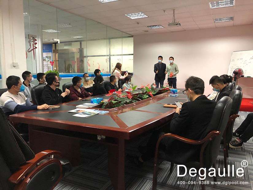 戴高樂泳池設(shè)備廠家 戴高樂泳池設(shè)備廠家