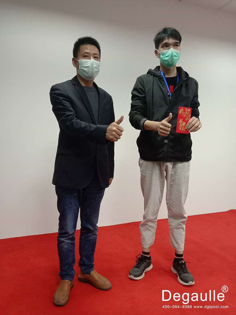 戴高樂泳池設(shè)備 戴高樂泳池設(shè)備