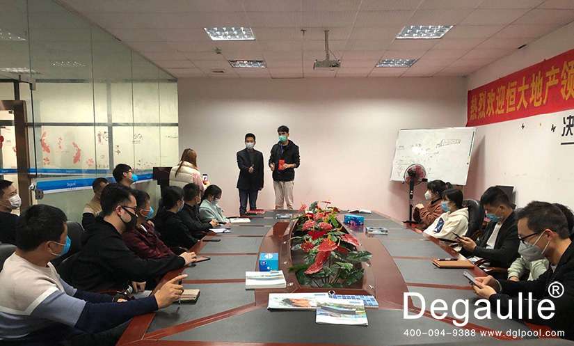 戴高樂泳池設(shè)備廠家 戴高樂泳池設(shè)備廠家