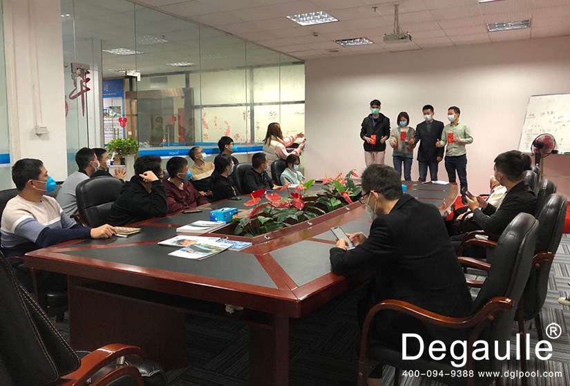 戴高樂泳池設(shè)備 戴高樂泳池設(shè)備