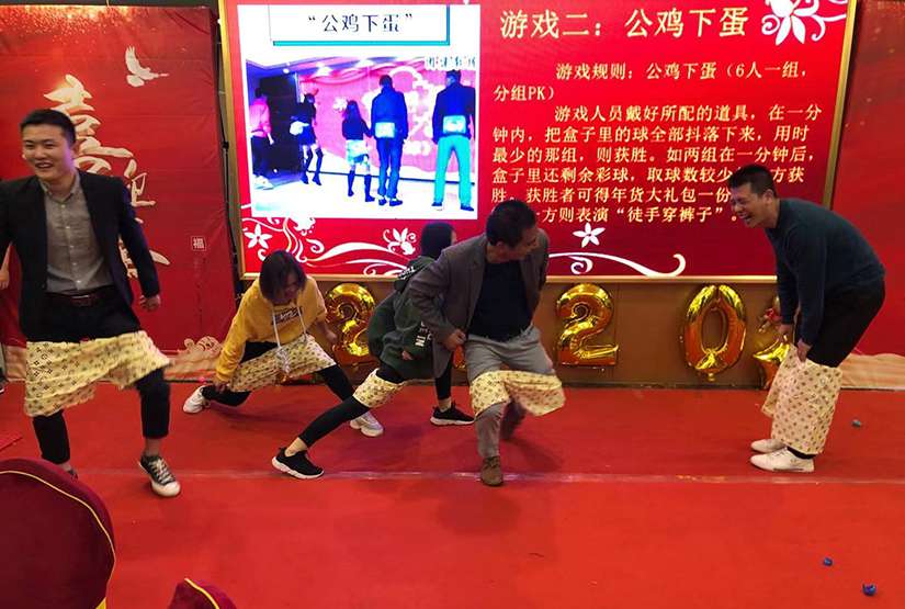 戴高樂泳池設備 戴高樂泳池設備