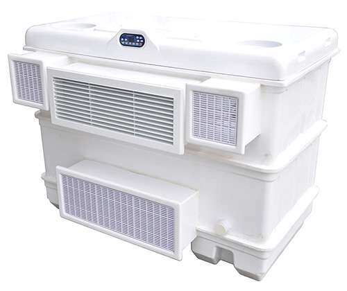 無邊際泳池設(shè)備 無邊際泳池設(shè)備