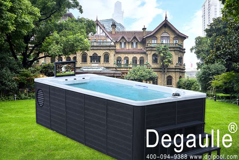 DGL-5823效果圖2.jpg DGL-5823效果圖2.jpg