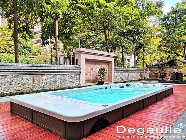 微信圖片_20181129183004.jpg 微信圖片_20181129183004.jpg