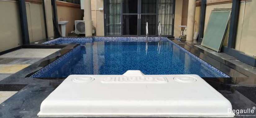 微信圖片_1.jpg 微信圖片_1.jpg