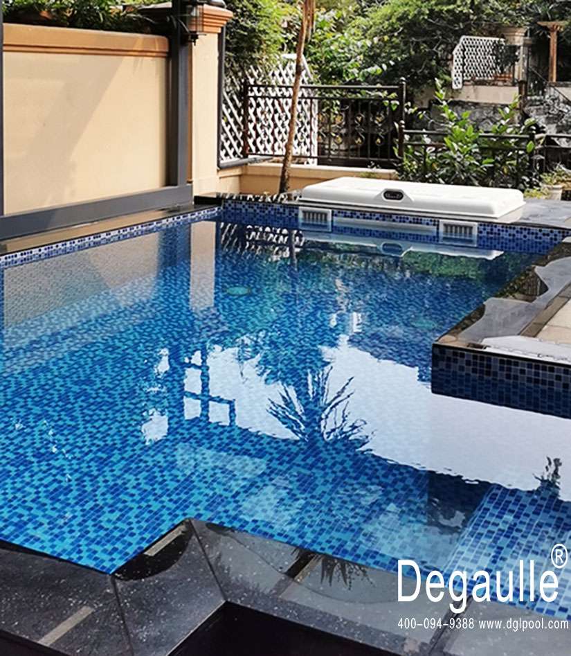 微信圖片_20200422104120.jpg 微信圖片_20200422104120.jpg