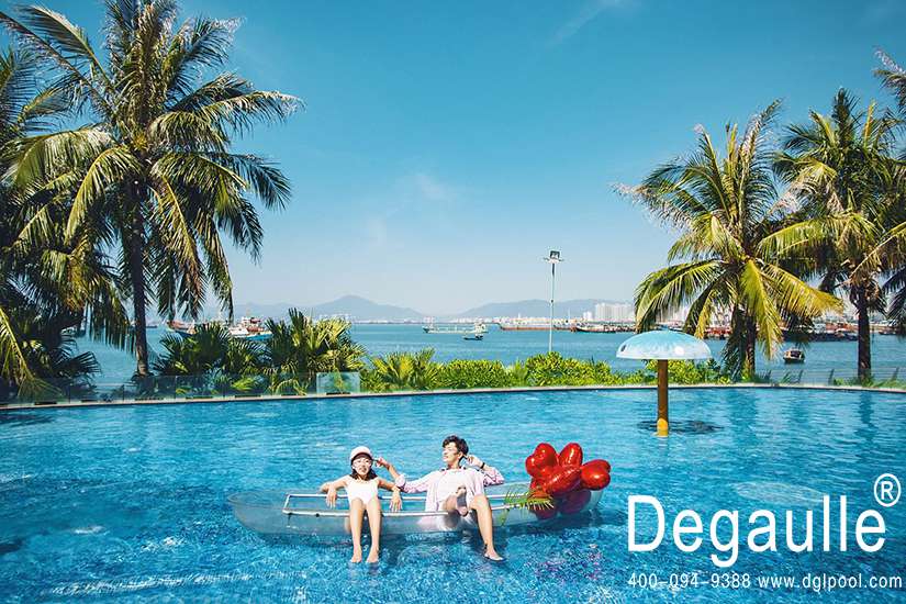 戴高樂泳池設備.jpg 戴高樂泳池設備.jpg