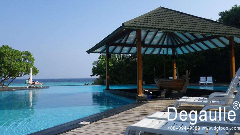 6363.jpg 無邊際泳池,恒溫設備,空氣源熱泵,戴高樂泳池設備.jpg