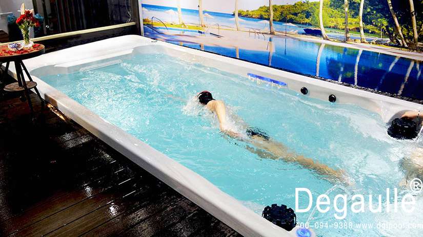 無邊際游泳池1-1.jpg 無邊際泳池,恒溫設備,空氣源熱泵,戴高樂泳池設備.jpg