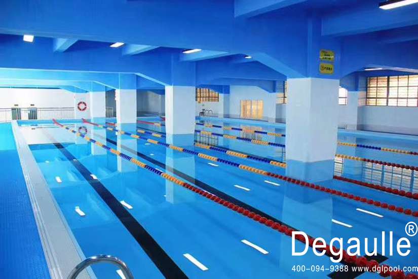 555222.jpg 游泳池設備.jpg