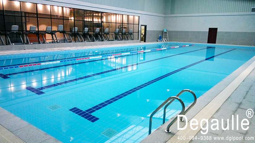 微信圖片_20170920094950.jpg 泳池設備.jpg