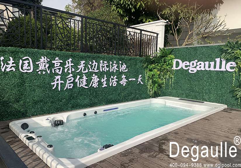 什么是無邊際泳池.jpg 什么是無邊際泳池