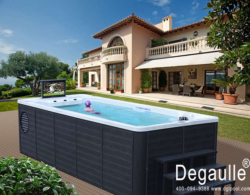 DGL-5823無邊際泳池.jpg DGL-5823無邊際泳池的.jpg