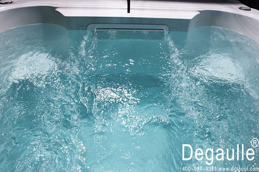 ,別墅泳池.jpg ,別墅泳池.jpg