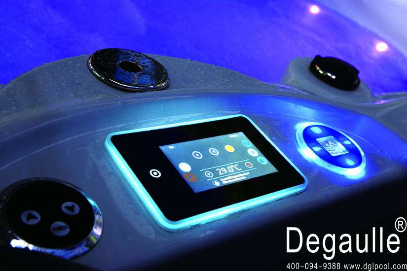 無邊際泳池.jpg 無邊際泳池.jpg