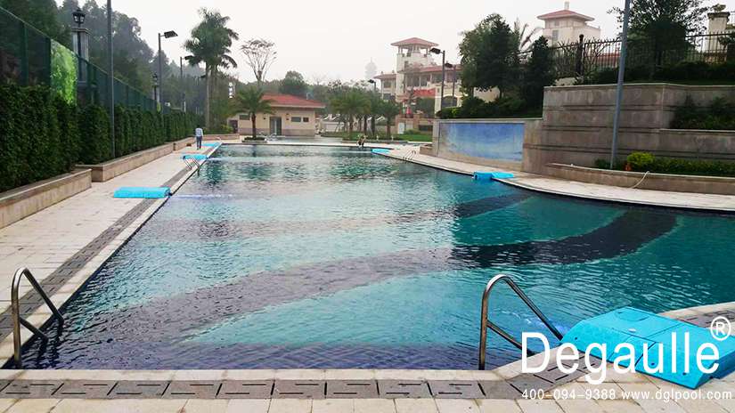 1 (1).jpg 別墅泳池,泳池維護(hù)).jpg