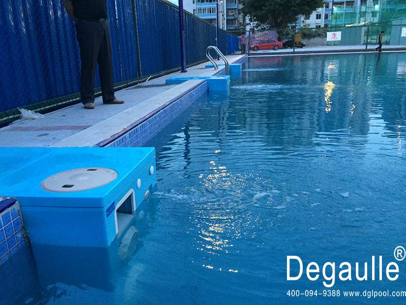 1 (3).jpg 一體化泳池設(shè)備.jpg