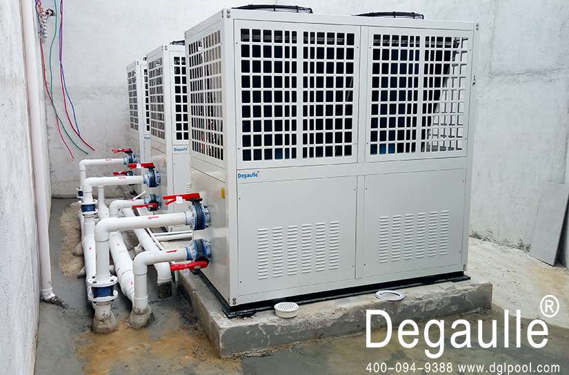 微信圖片_20170920094954.jpg ,空氣源熱泵.jpg