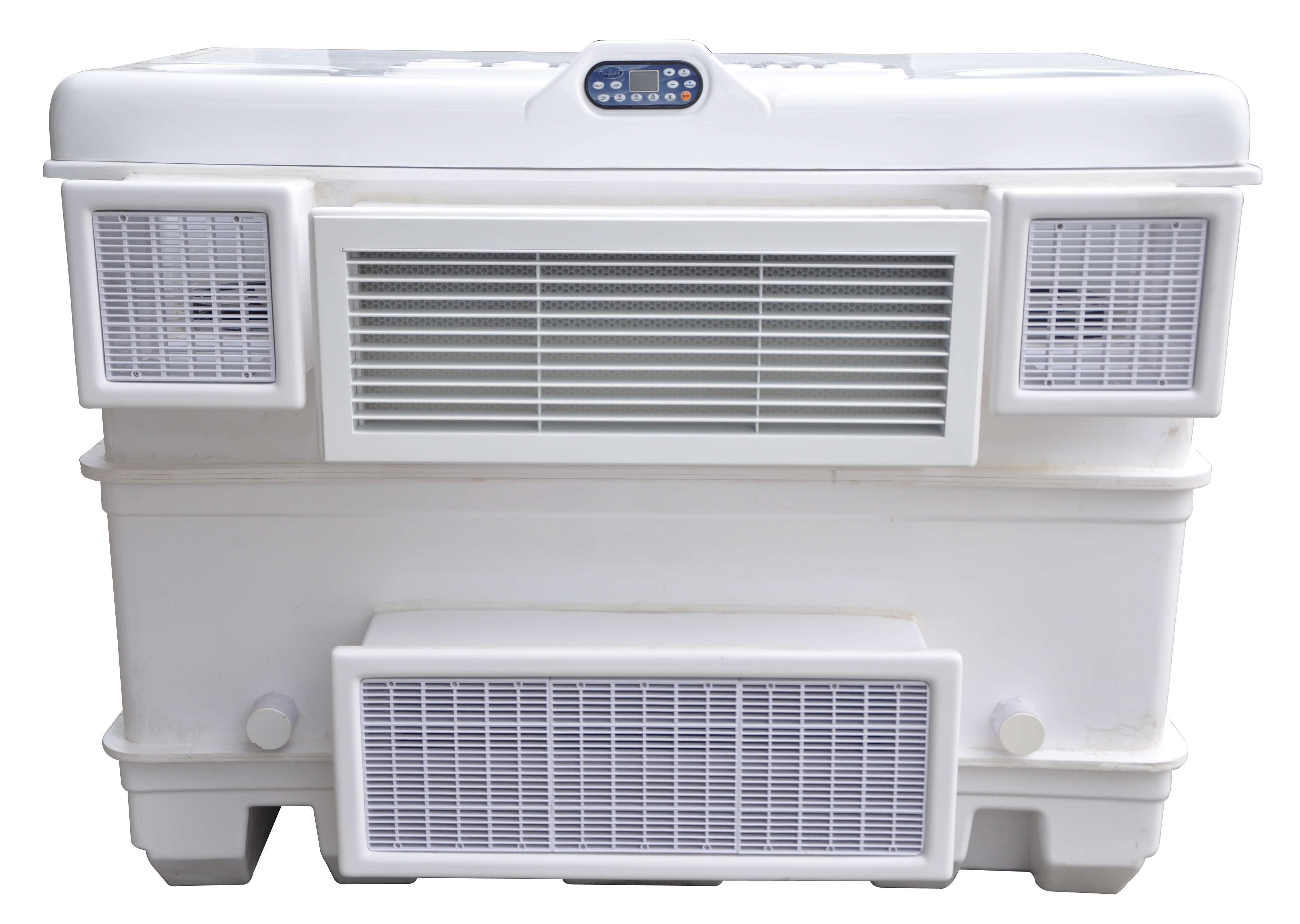 DSC_0006 拷貝.jpg 泳池設備 ,游泳池設備, 泳池設備廠家 ,戴高樂泳池設備.jpg