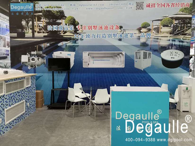 微信圖片_20200806115420.jpg 微信圖片_20200806115420.jpg