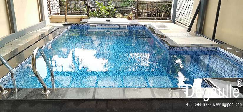 微信圖片_20200422104102.jpg 家用泳池.jpg