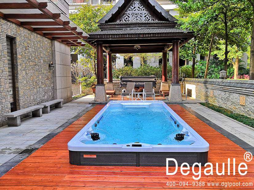 1 (7).jpg 別墅泳池水質.jpg