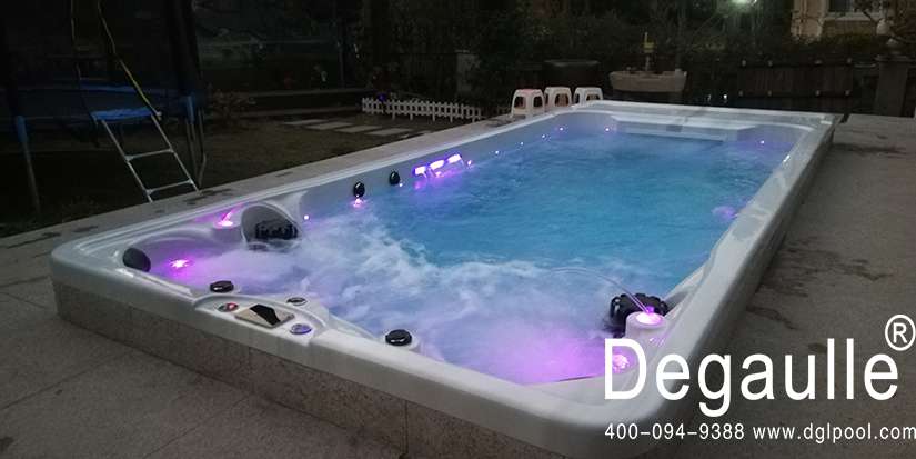 1 (26).jpg 家用無邊際泳池.jpg