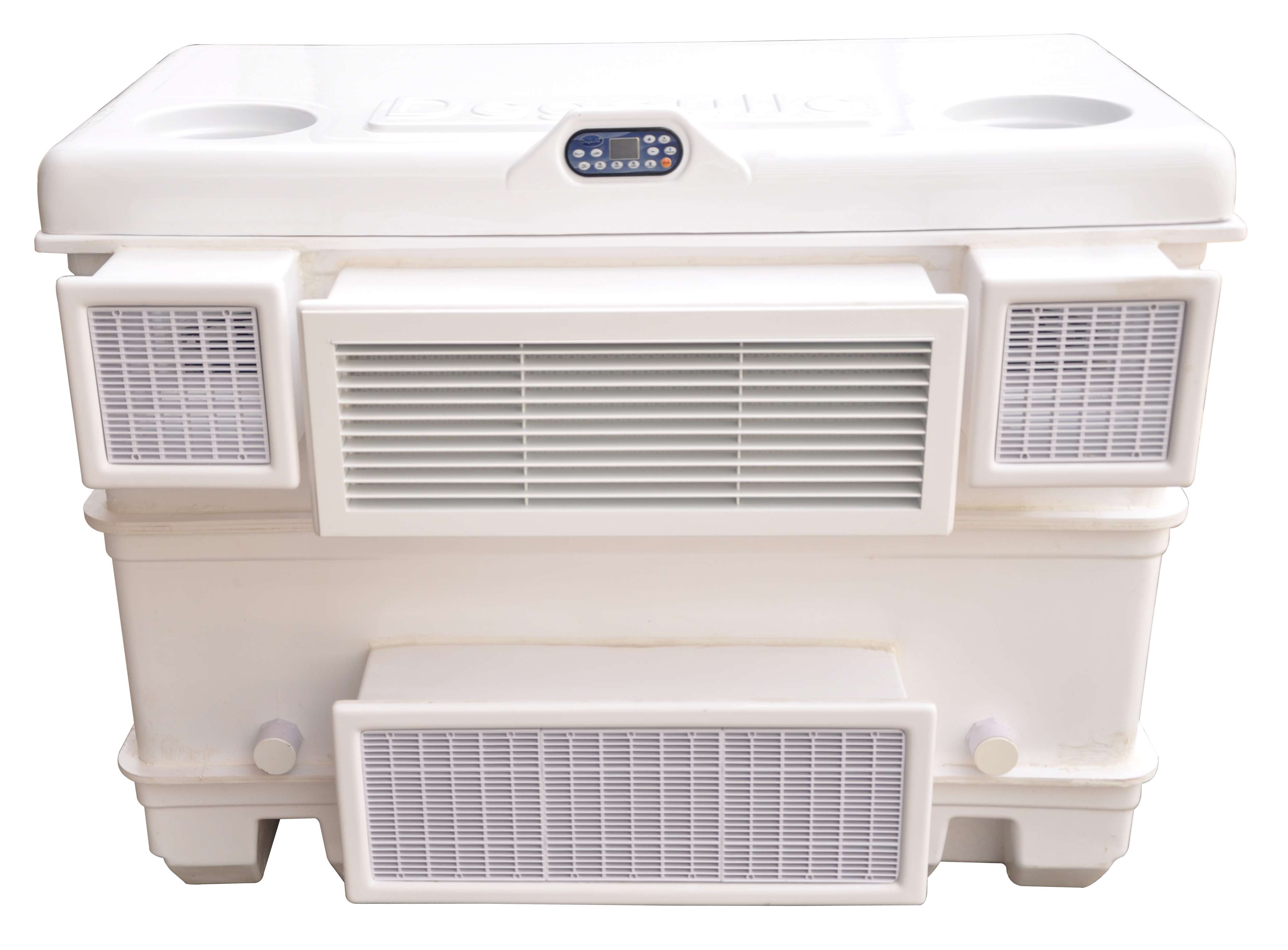 DN1700FL.jpg 層流推進器.jpg