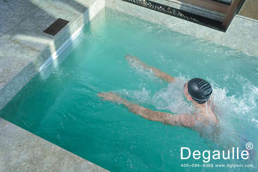 DSC_0600.jpg 新建別墅泳池.jpg