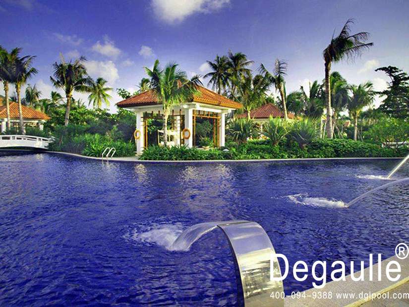 私家泳池設備.jpg 私家泳池設備.jpg