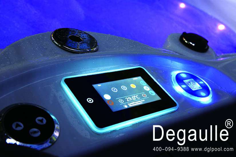 泳池設備.jpg 泳池設備.jpg