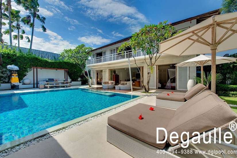 別墅泳池.jpg 別墅泳池.jpg