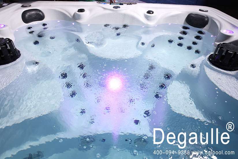 無邊際泳池.jpg 無邊際泳池.jpg