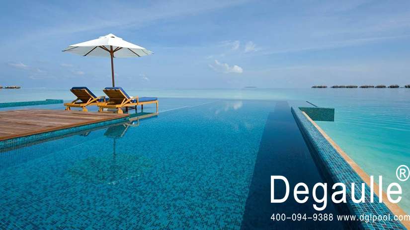 恒溫泳池.jpg 恒溫泳池.jpg