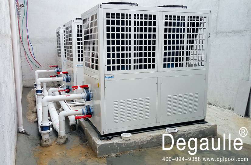 空氣源熱泵.jpg 空氣源熱泵.jpg