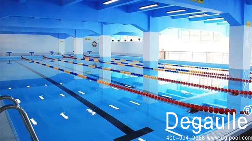 泳池水處理.jpg 泳池水處理.jpg