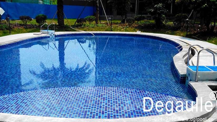 別墅泳池.jpg 別墅泳池.jpg