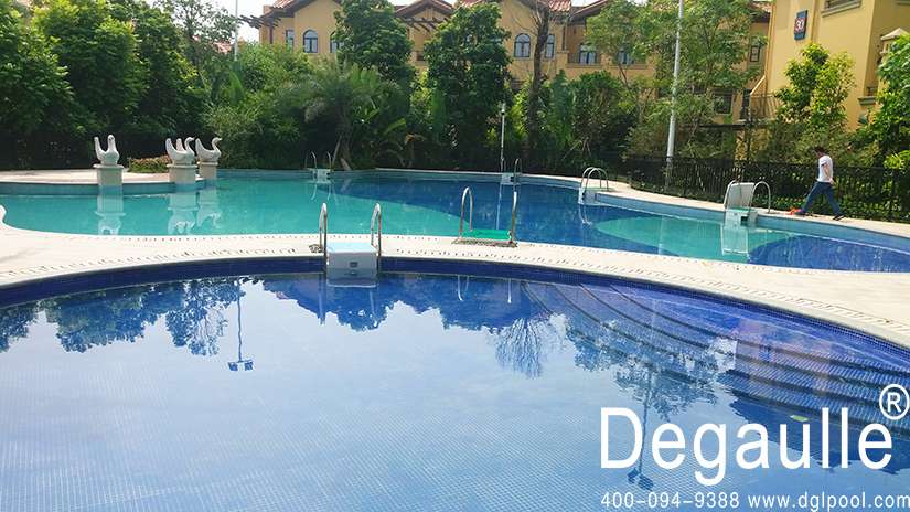 泳池水處理.jpg 泳池水處理.jpg