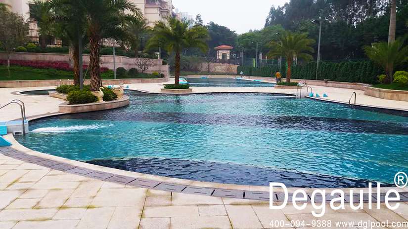 壁掛式一體機.jpg 壁掛式一體機.jpg