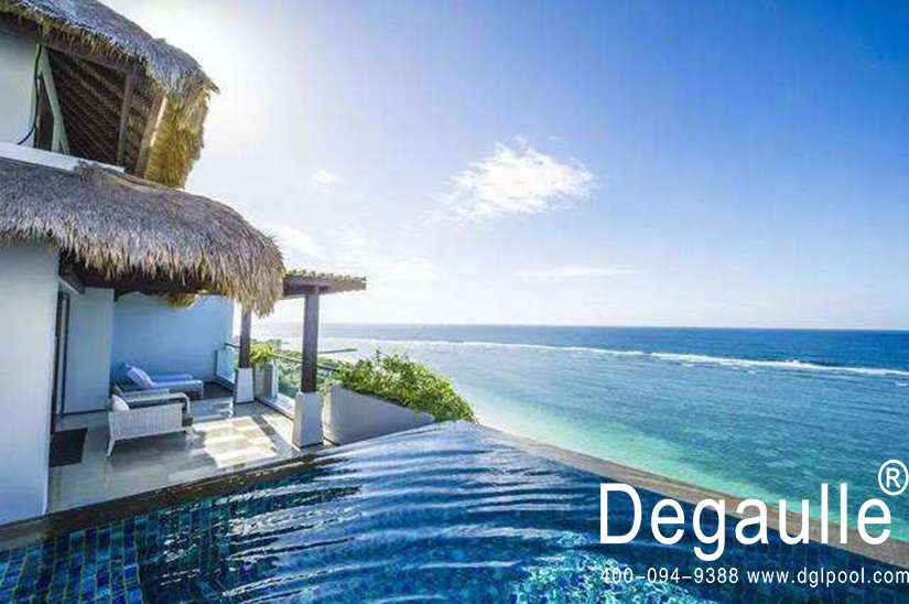 別墅泳池.jpg 別墅泳池.jpg