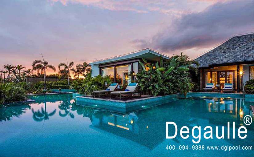 私家泳池.jpg 私家泳池.jpg