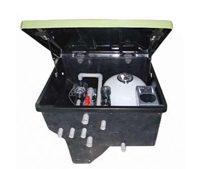 地埋式一體機.jpg 地埋式一體機.jpg