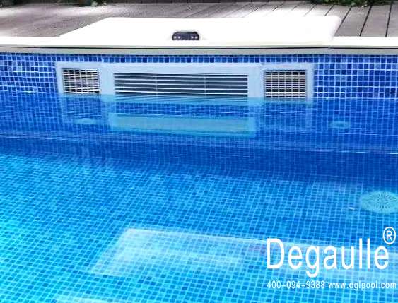 無(wú)邊際泳池設(shè)備 無(wú)邊際泳池設(shè)備