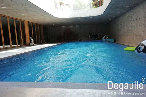 無(wú)邊際泳池設(shè)備廠家 無(wú)邊際泳池設(shè)備廠家